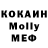 MDMA Molly Mikayel Smbatyan