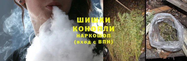Альфа ПВП Володарск