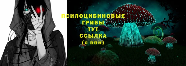 герыч Волоколамск