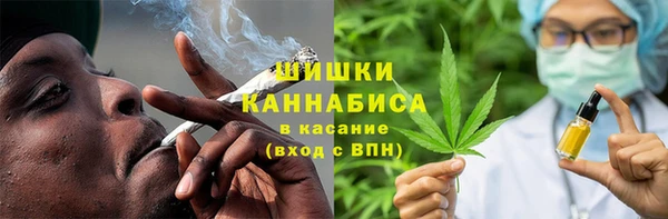 Альфа ПВП Володарск