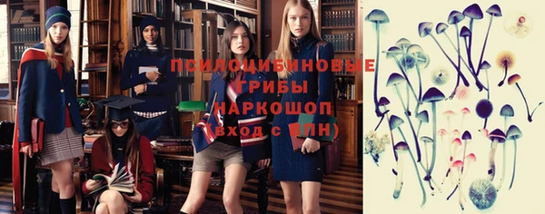 герыч Волоколамск